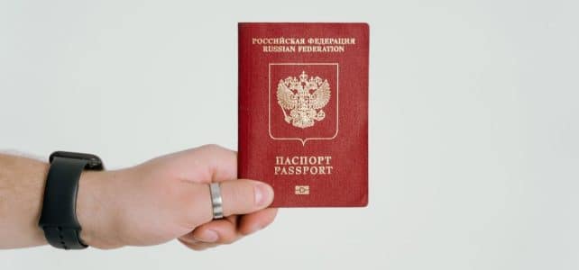 Guide pratique : Voyager en avion sans carte d’identité ni passeport