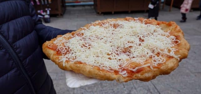 Les meilleures astuces pour réchauffer votre pizza surgelée comme un chef !
