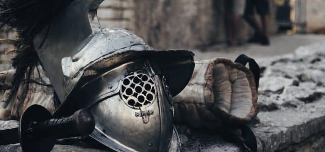 Les secrets de Robbie Coltrane : découvrez sa taille, son poids et l’identité de sa femme ! Les secrets de Robbie Coltrane : découvrez sa taille, son poids et l’identité de sa femme !