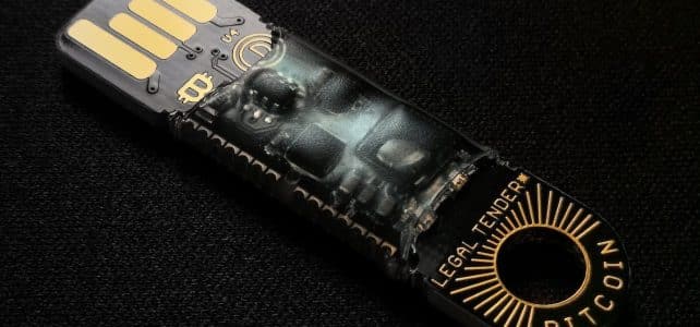 Comment réparer une clé USB endommagée facilement Comment réparer une clé USB endommagée facilement