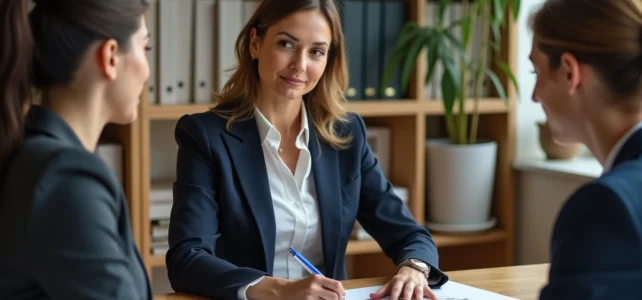 Découvrez comment profiter au mieux des services immobiliers d’Immo et Habitat Découvrez comment profiter au mieux des services immobiliers d’Immo et Habitat
