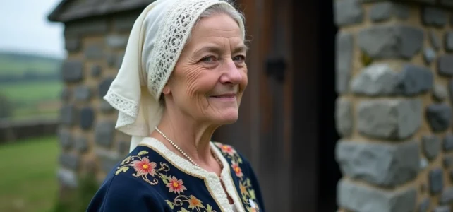 Découvrez l’actualité bretonne et les traditions locales à ne pas manquer Découvrez l’actualité bretonne et les traditions locales à ne pas manquer