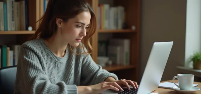 Comment trouver l’adresse d’une personne facilement : astuces et solutions efficaces Comment trouver l’adresse d’une personne facilement : astuces et solutions efficaces
